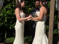 Wedding  2017-04-29 17-00-11 409